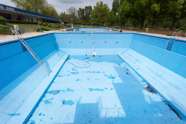 Best Water damage restoration near me  in Tomahawk, WI