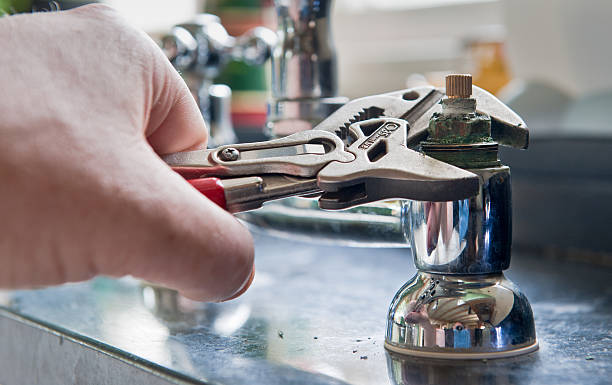 Best 24-hour water damage restoration  in Tomahawk, WI